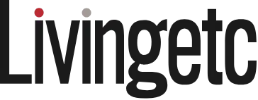 Livingetc logo