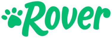 Rover logo