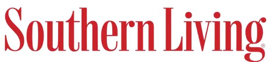 Southern Living logo