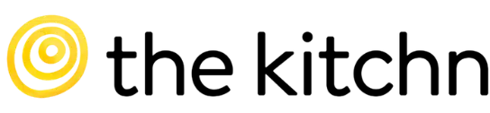 The Kitchn logo